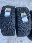 Купить шины 265/45 R21. Каталог новой и б/у резины 21", летние и зимние ...