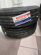 Taitong HS201, 315/70 R22.5 