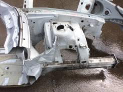  Bmw X5 2000 E53 M62B44,  