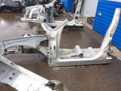   Bmw X5 2000 E53 M62B44,  