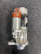  XCMG Shanghai Diesel SC9D220, D6114 24v 7.5KW 