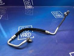   Kia Rio 2011 977624L000 QB G4FA 