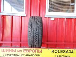 Malatesta THERMIC M 79 T, 225/40 R18 79T 