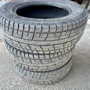 Yokohama Geolandar I/T-S G073, 215/65R16 