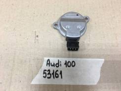    Audi 100 PE40039 C4 