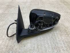  Lada Granta 2011- 2191820102121,  