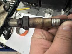   Audi Q7 2007  079906262 BAR 
