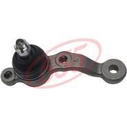 ������� ����� /�������� ����� 555 ��� Toyota GX110 ���. ���. ; SB-3986L; (CBT-44L(CB0391L) TG-43340-29145 SB-3512L) 4334059066 4334059135 CBT44L ����