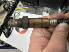  Audi Q7 079906262 BAR 
