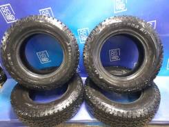 Matador MP-72 Izzarda A/T 2, 225/75 R16 