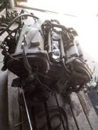  Mitsubishi Galant EC5A 6A13TT 1994 6A13TT, 384659 