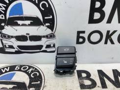    Bmw 5 2007 61319159068 E61 N52B30,   