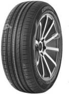 Compasal Blazer HP, HP 195/65 R15 95H 