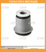  CTR / GV0469  6  