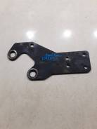 ()   [HC462A275CB]  Ford F-MAX [. 107233] 