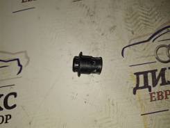  Audi A4 (B8) 2007-2015 2008 [1J0919307] 