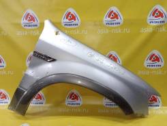 Ford Escape Lfaaj/ZC/TM7 R F -000626308,   