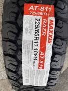 Maxxis Razr AT AT-811, 225/65 R17 