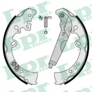 ������� ��������� ���������� LPR 09205 ����