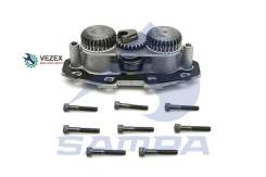  [ , , ] Meritor ELSA 195/225 / Sampa 094607 
