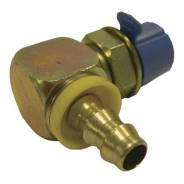     Bronze 3/4 Parker racor RAC913-08-H6 