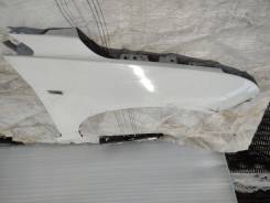 ����� �������� ������ Chevrolet Cruze 2012�