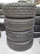 Toyo Open Country A/T, 265/70R16 