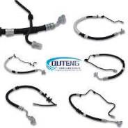   44411-60630 LAND Cruiser FZJ100 1FZFE 