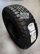 Nokian Outpost AT, 235/70R16 109T XL 