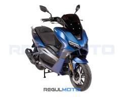  Regulmoto Grido 175 R13  