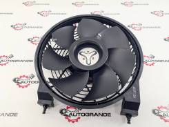   Land Cruiser 200 / Lexus LX570 