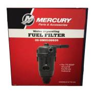     Mercury Verado 175-300  35-8M0106635 