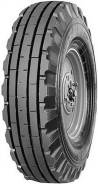 NorTec IM-14, 9.00-16 10PR 