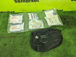 ������� BMW X5 2014 F15 N57D30A ����