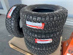 Maxxis Razr AT AT-811, LT 285/75 R16 