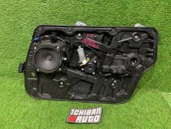  Hyundai Sonata 2011 824813S001 YF L4NA,   