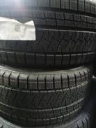 Triangle PL02, 235/40 R18 