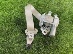   Toyota Porte 2007 7321052480A0 NNP10 2NZFE,   