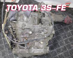  Toyota 3S-FE |    