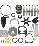 Service KIT 8M0149930 Mercury Verado v6 175-225 