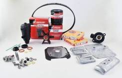 Service KIT 8M0149932 Mercury Verado v8 250-300 