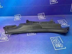   Kia Rio 2011 858804Y000 QB G4FA,   
