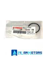 93210-37M67-00  , Yamaha 