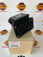    Mitsubishi 4G64 MD336501 