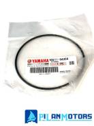 93211-04384-00  , Yamaha 