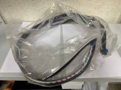    Hyundai/Kia 86131-1R000  