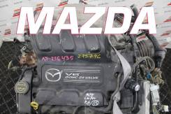  Mazda  | , , 