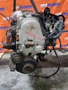  Honda Civic Ferio 1995-2000 EK8 D16Y4 [462254] 