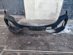    Geely Monjaro KX11 6010173200