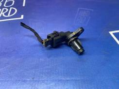    Kia Rio 2011 393502B000 QB G4FA 
